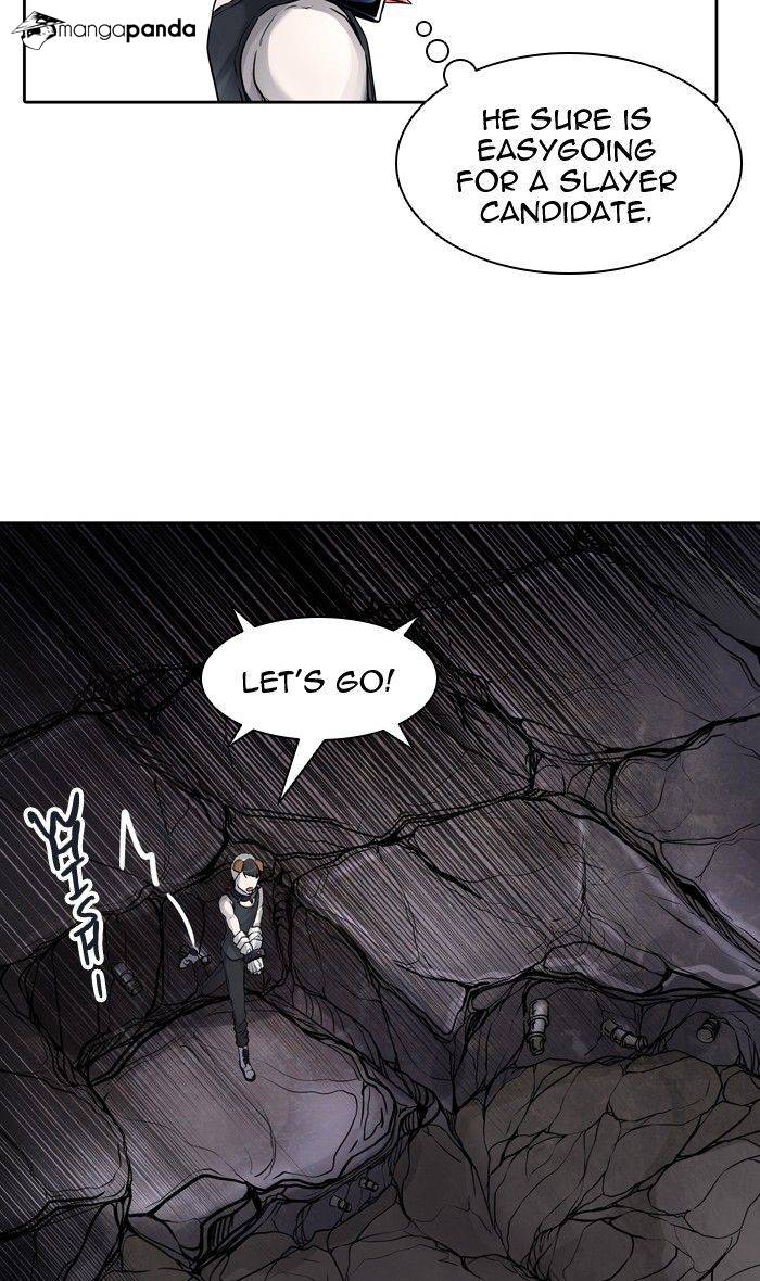 Tower of God Chapter 424 image 065